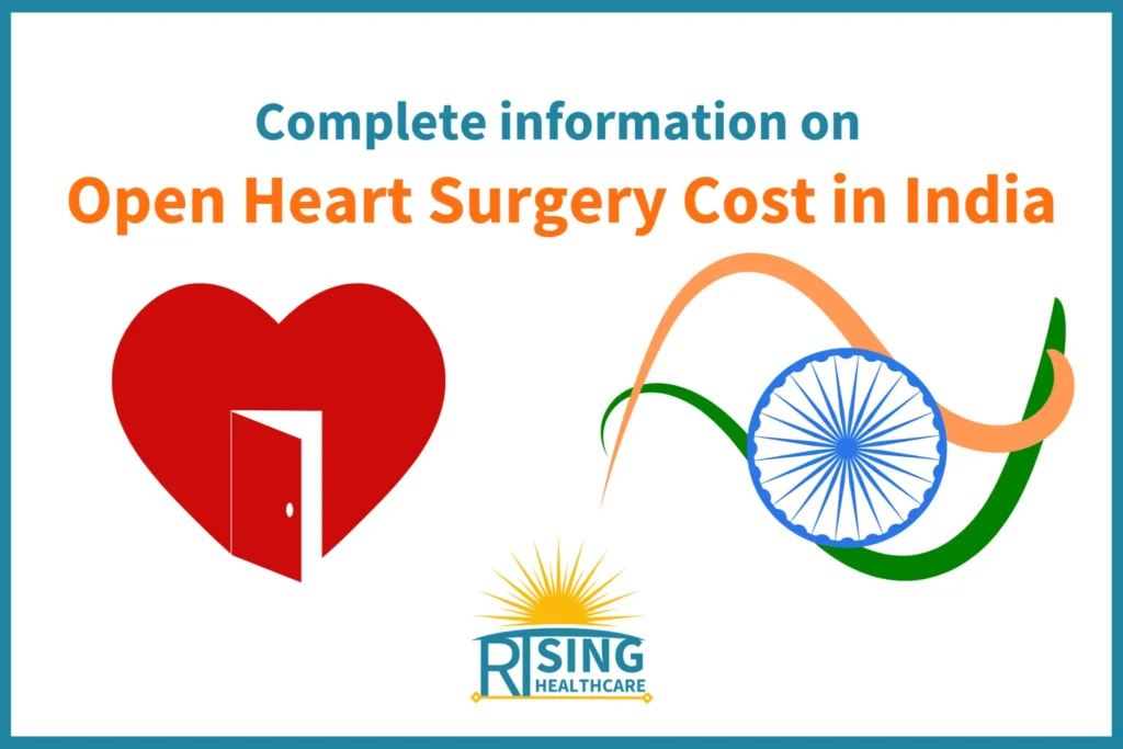 open-heart-surgery-cost-in-delhi-india-get-free-quote-8588804854-open